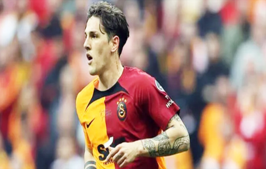 Foto - Beşiktaş'tan giderken ağlamıştı ve şimdi Florya yolunda! Yok böyle bir transfer...