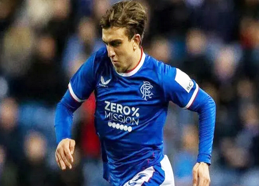 Foto - Beşiktaş'tan giderken ağlamıştı ve şimdi Florya yolunda! Yok böyle bir transfer...