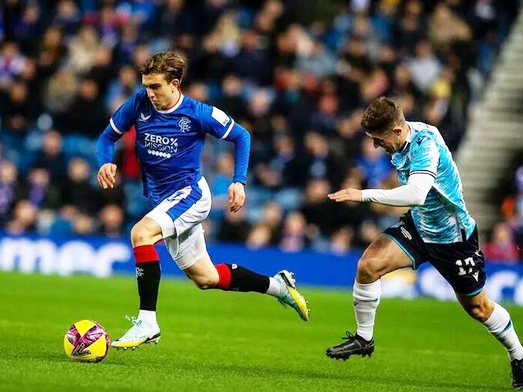 Foto - Beşiktaş'tan giderken ağlamıştı ve şimdi Florya yolunda! Yok böyle bir transfer...