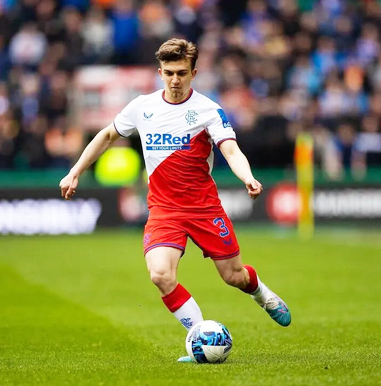 Foto - Beşiktaş'tan giderken ağlamıştı ve şimdi Florya yolunda! Yok böyle bir transfer...