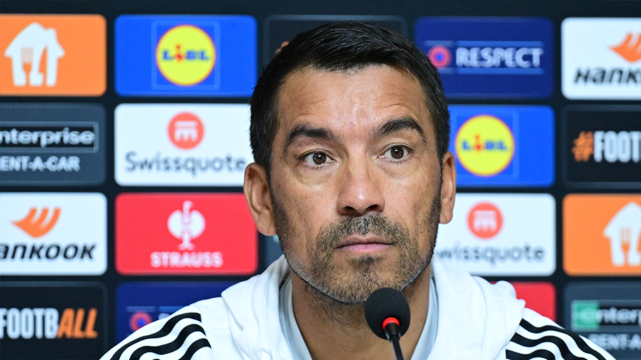 Foto - Beşiktaş'tan gitti bakın yeni görevi ne: Kendini futbol bilgesi yapmış anlaşılan…