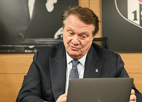 Beşiktaş’tan İngiltere’de ‘dev’ operasyon hamlesi! Artık gelsin: Son seçim! İfade edin artık...