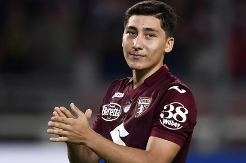 Foto - Beşiktaş'tan kaçarak gitmişti! Şimdi Süper Lige geri dönüyor... Güler misin, ağlar mısın!