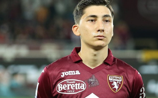 Foto - Beşiktaş'tan kaçarak gitmişti! Şimdi Süper Lige geri dönüyor... Güler misin, ağlar mısın!