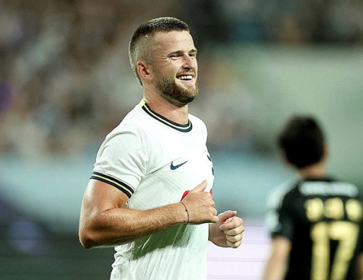 Foto - Beşiktaş'tan kaçarak gitmişti! Şimdi Süper Lige geri dönüyor... Güler misin, ağlar mısın!