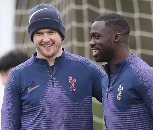 Foto - Beşiktaş'tan kaçarak gitmişti! Şimdi Süper Lige geri dönüyor... Güler misin, ağlar mısın!