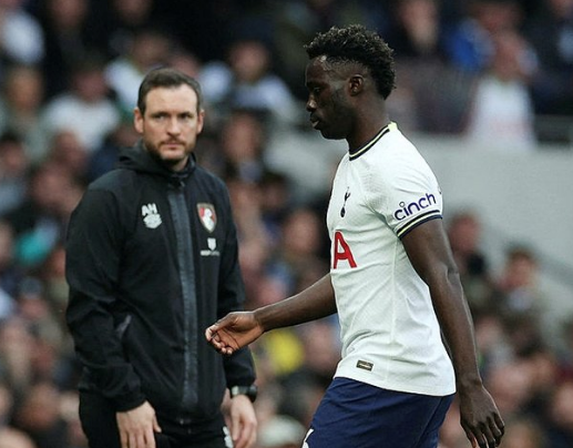 Foto - Beşiktaş'tan kaçarak gitmişti! Şimdi Süper Lige geri dönüyor... Güler misin, ağlar mısın!