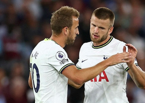 Foto - Beşiktaş'tan kaçarak gitmişti! Şimdi Süper Lige geri dönüyor... Güler misin, ağlar mısın!