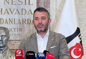 Foto - Beşiktaş’tan kovulan Santos’un alacağı para belli oldu