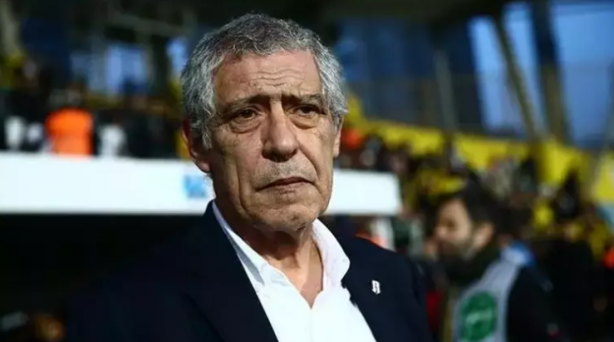 Foto - Beşiktaş’tan kovulan Santos’un alacağı para belli oldu