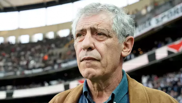 Beşiktaş’tan kovulan Santos’un alacağı para belli oldu