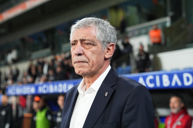 Foto - Beşiktaş’tan kovulan Santos’un alacağı para belli oldu