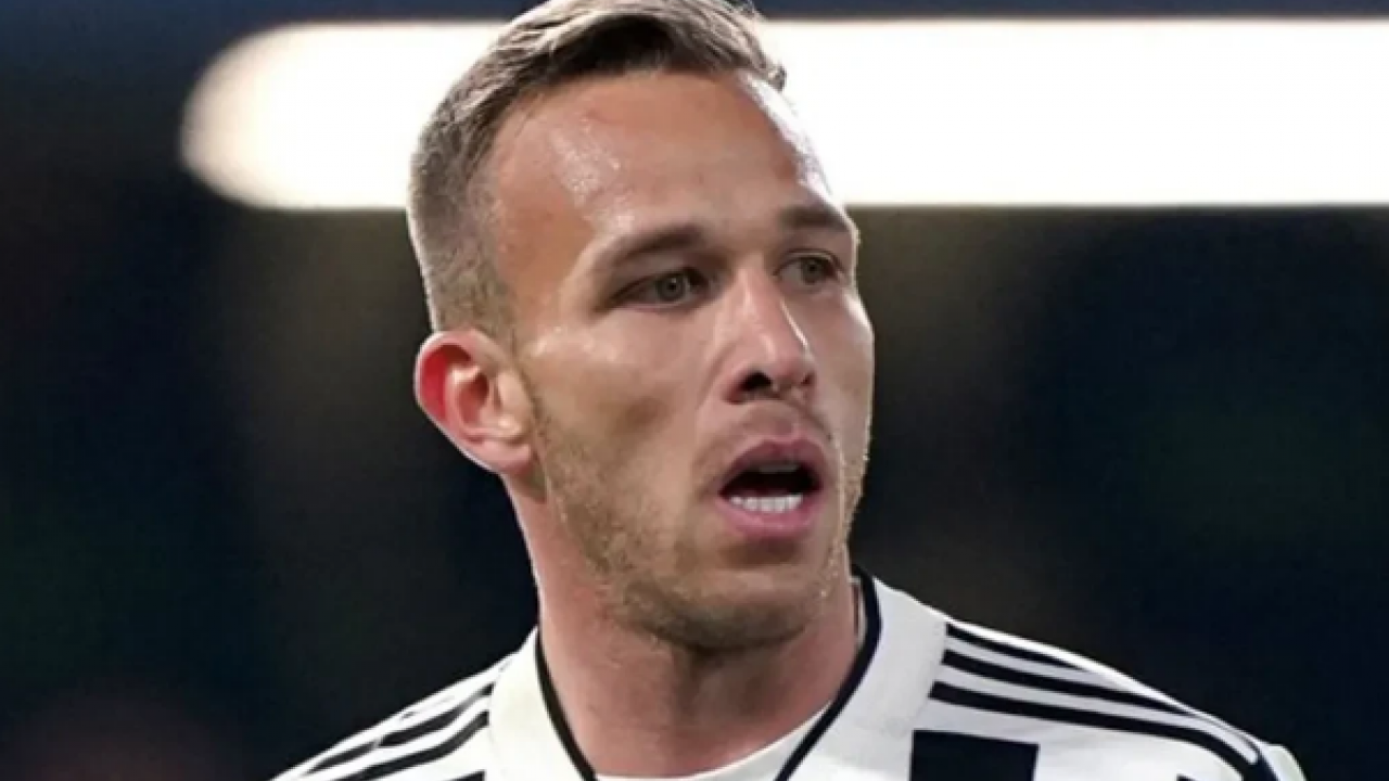 Beşiktaş'tan Melo harekatı: Corsport yazdı! 'Italiano ısrarcı'