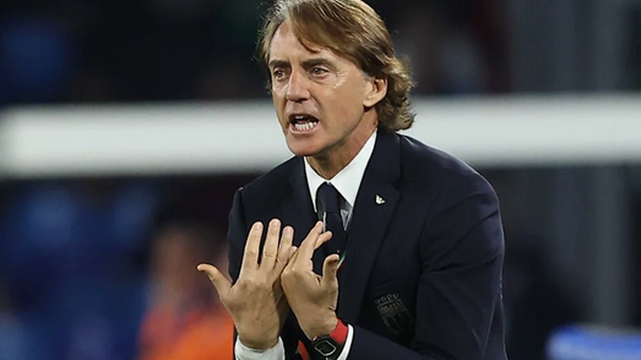 Beşiktaş'tan rakiplerini kızdıracak çıkış! Sessiz sedasız gitti ve... Ayağa kaldırdı taraftarı: Bakın kim çıktı?