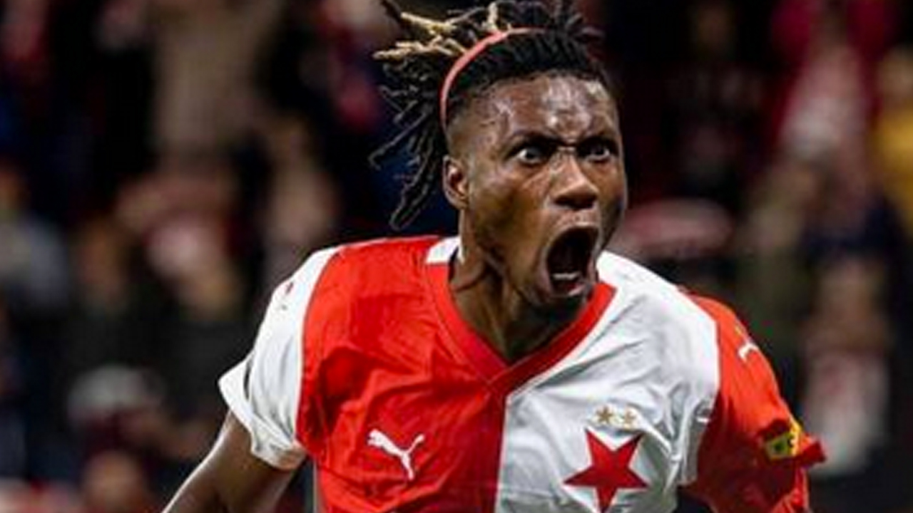 Beşiktaş’tan şaşırtan hamle! Bu sezon tokat üstüne tokat yediği Süper Lig için yine çer-çöp peşinde…