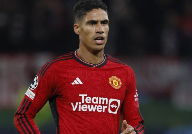 Beşiktaş'tan şaşırtan stoper kararı! Bu transfer çok ama çok ses getirir!