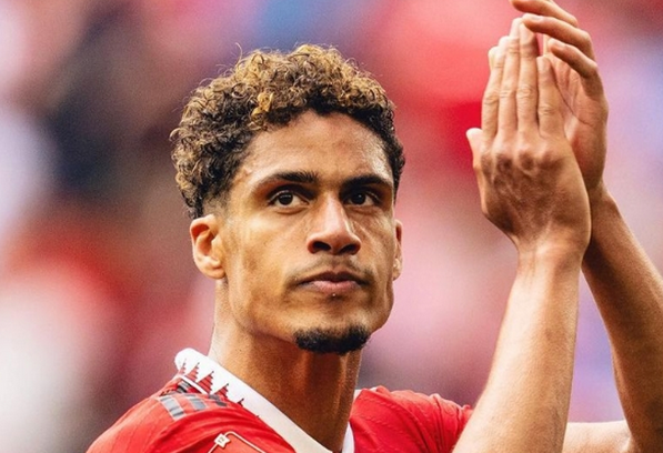 Foto - Beşiktaş'tan şaşırtan stoper kararı! Bu transfer çok ama çok ses getirir!