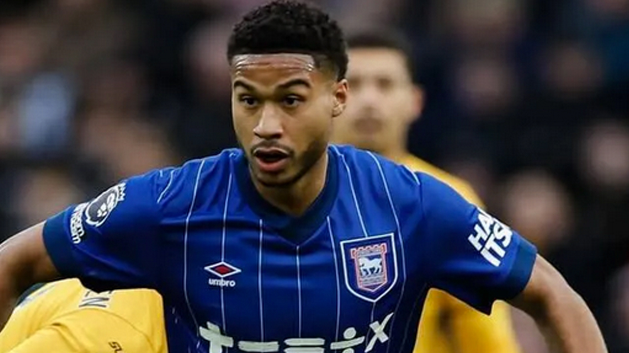 Beşiktaş’tan şaşkına çeviren hamle! Yok artık daha neler: Jurasek, Abraham ve…