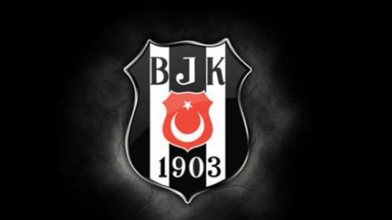 Beşiktaş'tan son dakika duyurusu: Yıldız oyuncunun sözleşmesi feshedildi!