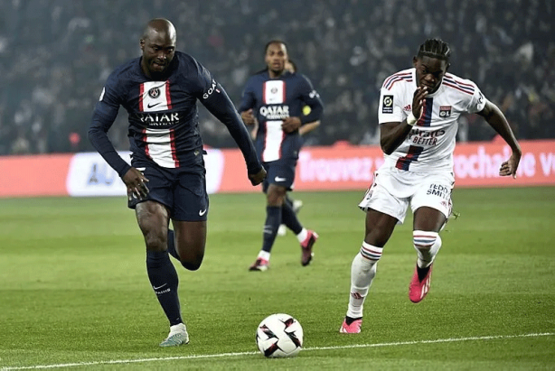 Foto - Beşiktaş'tan Süper Lig'i sallayacak 2 transfer!