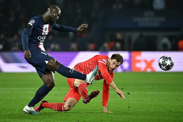 Foto - Beşiktaş'tan Süper Lig'i sallayacak 2 transfer!