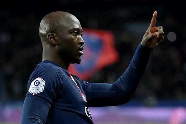 Foto - Beşiktaş'tan Süper Lig'i sallayacak 2 transfer!