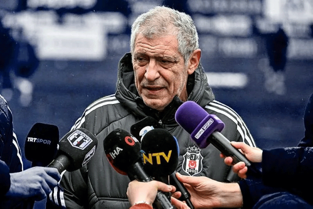 Beşiktaş'tan Süper Lig'i sallayacak 2 transfer!