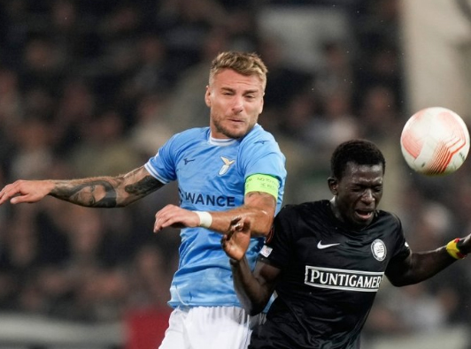 Foto - Beşiktaş'tan sürpriz transfer hamlesi! Flaş gelişme...