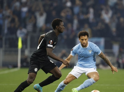 Foto - Beşiktaş'tan sürpriz transfer hamlesi! Flaş gelişme...