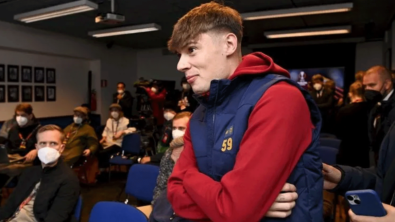 Foto - Beşiktaş'tan tarihi transfer çalımı! Galatasaraylılar bunu unutamayacak