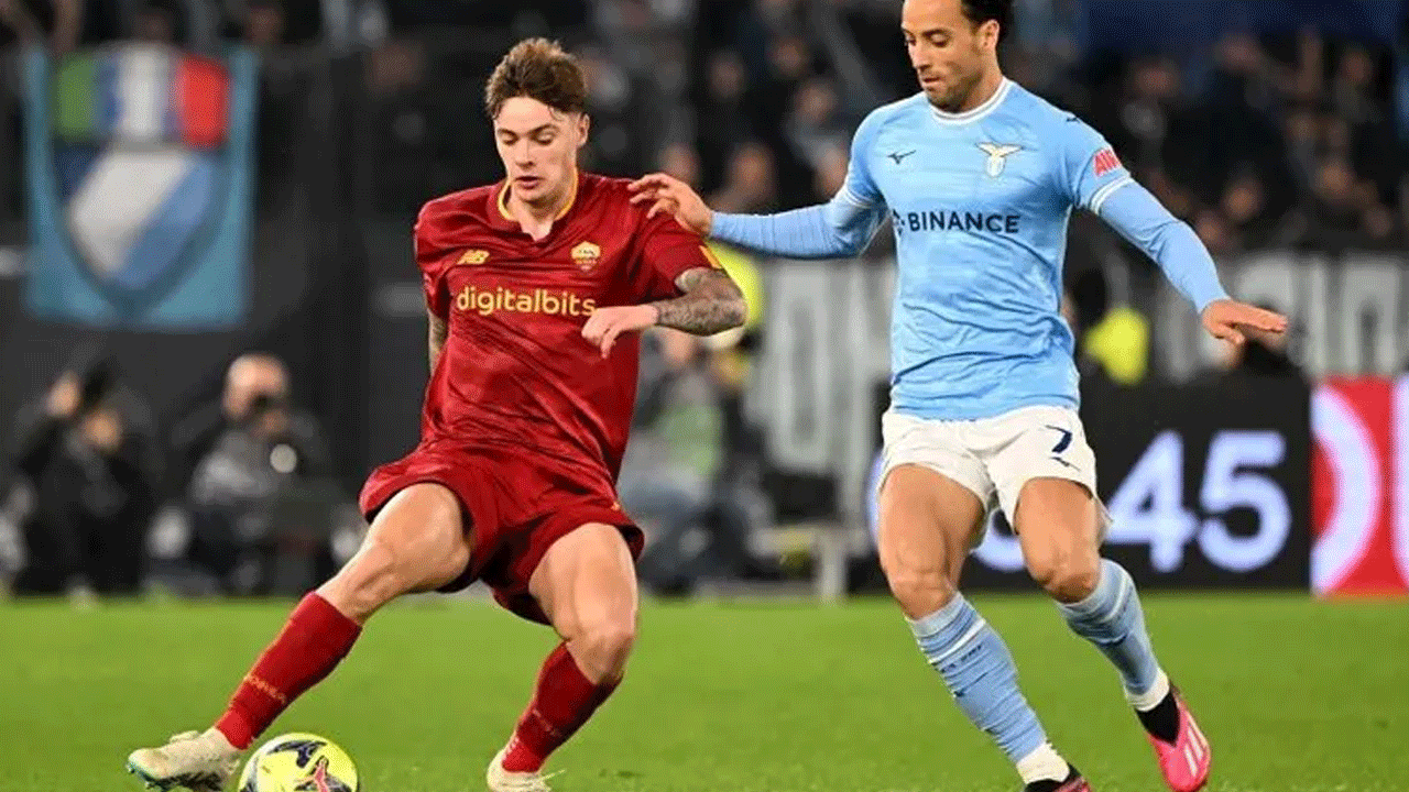 Foto - Beşiktaş'tan tarihi transfer çalımı! Galatasaraylılar bunu unutamayacak