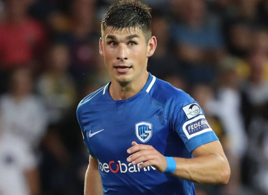 Foto - Beşiktaş'tan ters köşe transfer hamlesi! 10 milyon euroya bonservisi alınmıştı