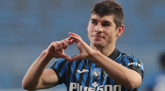 Foto - Beşiktaş'tan ters köşe transfer hamlesi! 10 milyon euroya bonservisi alınmıştı