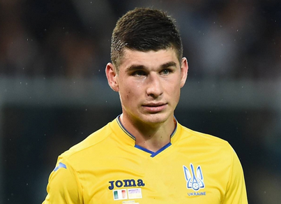 Foto - Beşiktaş'tan ters köşe transfer hamlesi! 10 milyon euroya bonservisi alınmıştı