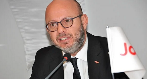 Foto - Beşiktaş'tan TFF'ye başvuru! Herkes bunu bekliyordu: İsim verdi…