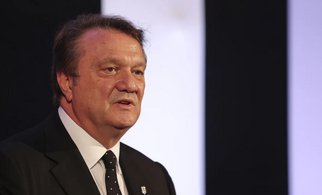 Beşiktaş'tan TFF'ye tarihi çağrı: Rezalet ki ne rezalet… O pozisyon için flaş karar! İşte dikkat çeken yeni adım