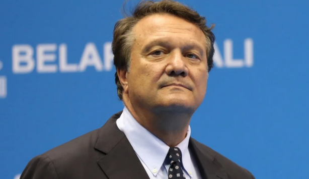 Foto - Beşiktaş'tan TFF'ye tarihi çağrı: Rezalet ki ne rezalet… O pozisyon için flaş karar! İşte dikkat çeken yeni adım