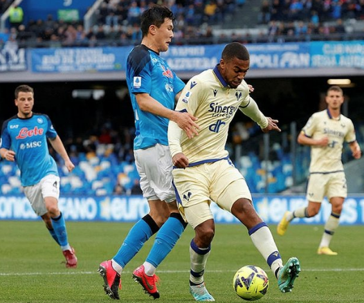 Foto - Beşiktaş'tan transferde sürpriz hamle! Geçen yıl da istemişlerdi: Bakalım şimdi olacak mı?