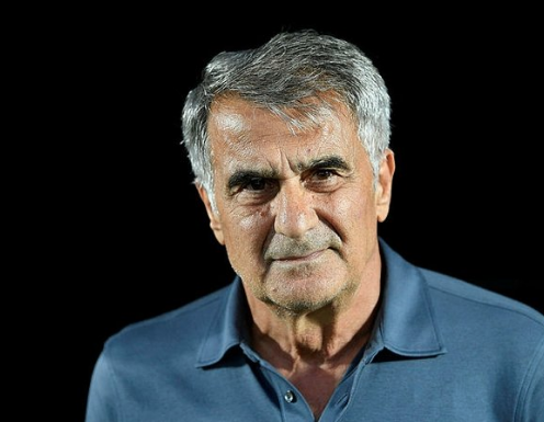 Foto - Beşiktaş'tan transferde sürpriz hamle! Geçen yıl da istemişlerdi: Bakalım şimdi olacak mı?