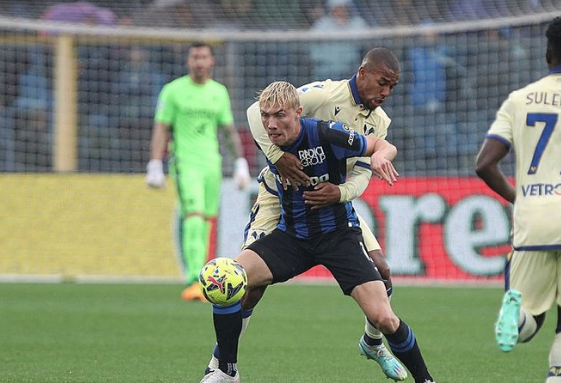 Foto - Beşiktaş'tan transferde sürpriz hamle! Geçen yıl da istemişlerdi: Bakalım şimdi olacak mı?