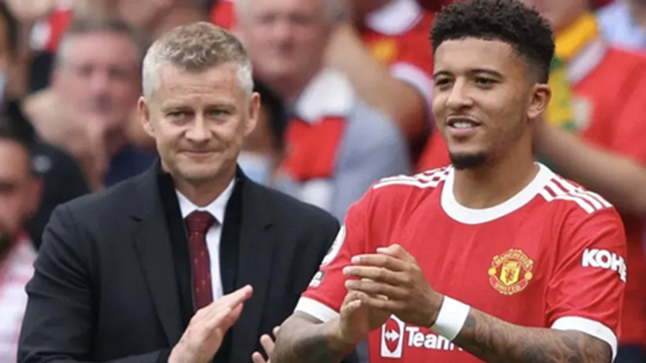 Beşiktaş'tan "Yok artık" dedirten karar! Eğer bu da olursa ortalık yıkılır gerçekten yıkılır...