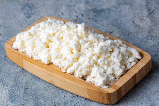 Foto - Besin değeri yumurtayı bile solluyor! Bağışıklık sistemini zımba gibi yapıyor