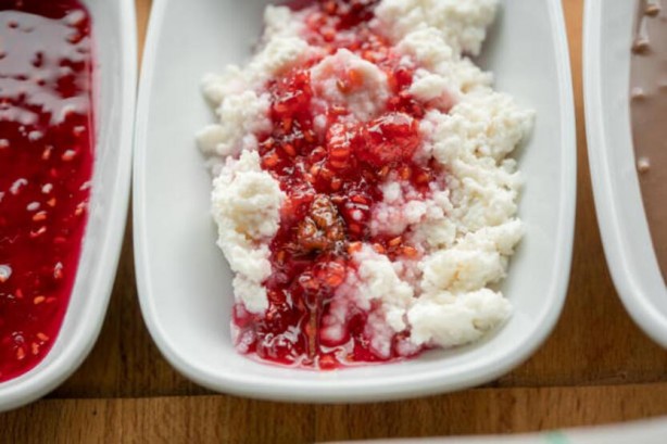 Foto - Besin değeri yumurtayı bile solluyor! Bağışıklık sistemini zımba gibi yapıyor