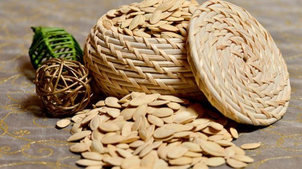 Foto - Besin değerleri en yüksek yiyecekler