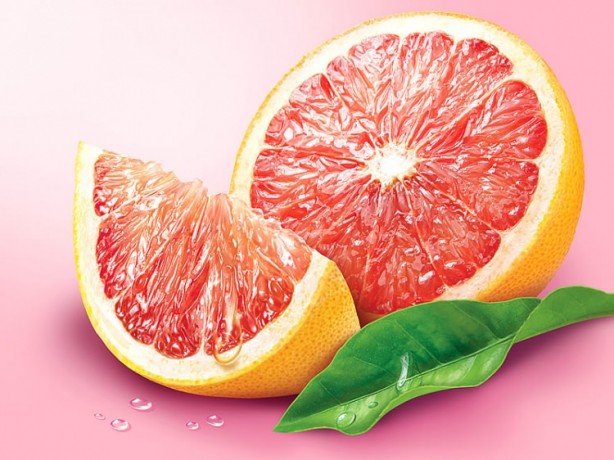 Foto - Besin değerleri en yüksek yiyecekler