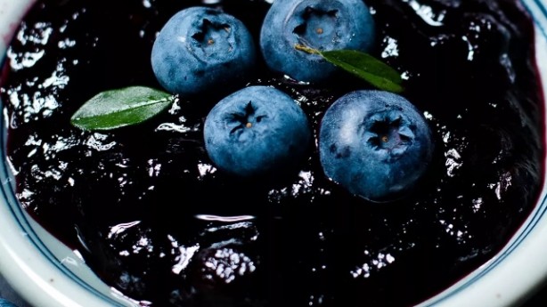 Besin değil temizleyici mübarek! Vücuttaki zehri yok ediyor