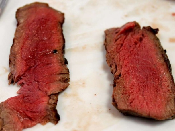 Foto - Bu yiyecekleri yemeden önce 2 kere düşünün