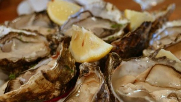 Foto - Bu yiyecekleri yemeden önce 2 kere düşünün