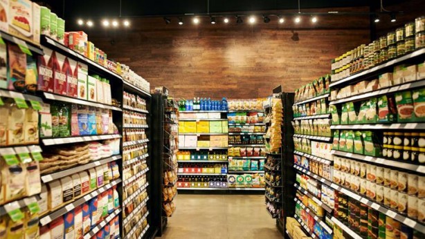 Foto - Besinlerin taze olup olmadığını anlamanın basit yolları