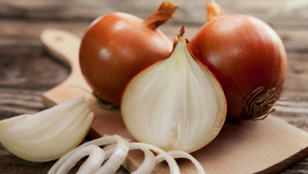 Foto - Besinlerin taze olup olmadığını anlamanın basit yolları